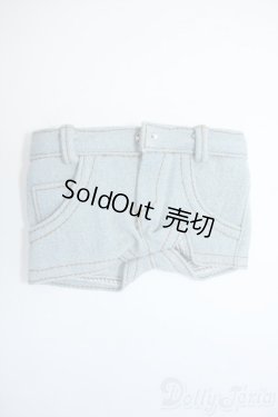 画像1: SDM＆MSD/OF:パンツ Y-25-06-04-107-YD-ZY