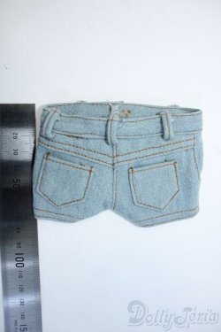 画像2: SDM＆MSD/OF:パンツ Y-25-06-04-107-YD-ZY