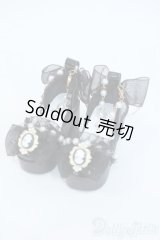 MDD/OF:靴 Y-25-06-04-103-YD-ZY