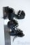 画像3: MDD/OF:靴 Y-25-06-04-103-YD-ZY (3)