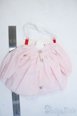 画像2: MDD/OF:衣装セット Y-25-06-04-100-YD-ZY
