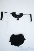 SDM＆MSD/OF:衣装セット Y-25-06-04-105-YD-ZY