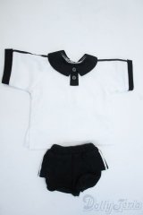 SDM＆MSD/OF:衣装セット Y-25-06-04-105-YD-ZY