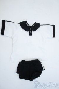 SDM＆MSD/OF:衣装セット Y-25-06-04-105-YD-ZY