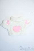 SDM＆MSD/OF:トップス Y-25-06-04-106-YD-ZY