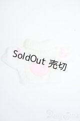 SDM＆MSD/OF:トップス Y-25-06-04-106-YD-ZY