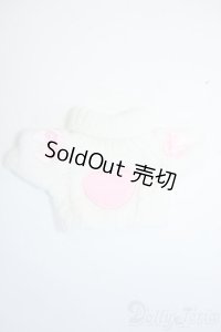 SDM＆MSD/OF:トップス Y-25-06-04-106-YD-ZY