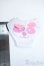 画像2: SDM＆MSD/OF:下着 Y-25-06-04-108-YD-ZY (2)