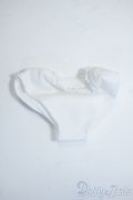 SDM＆MSD/OF:下着 Y-25-06-04-109-YD-ZY