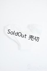 SDM＆MSD/OF:下着 Y-25-06-04-109-YD-ZY