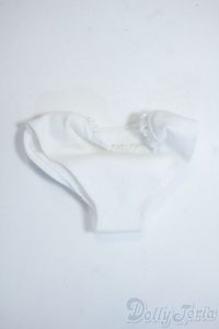 SDM＆MSD/OF:下着 Y-25-06-04-109-YD-ZY