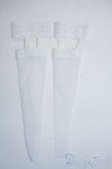 SDM＆MSD/OF:靴下 Y-25-06-04-110-YD-ZY