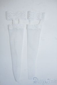 SDM＆MSD/OF:靴下 Y-25-06-04-110-YD-ZY