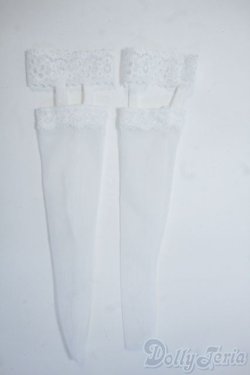 画像1: SDM＆MSD/OF:靴下 Y-25-06-04-110-YD-ZY