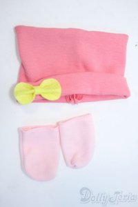 SDM＆MSD/OF:小物 Y-25-06-04-111-YD-ZY