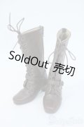SD/OF:靴 Y-25-06-04-147-YD-ZY