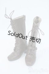 SD/OF:靴 Y-25-06-04-147-YD-ZY