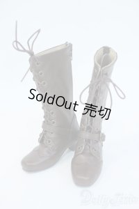 SD/OF:靴 Y-25-06-04-147-YD-ZY