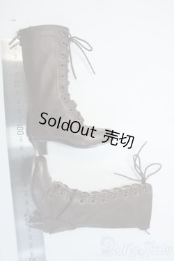 画像3: SD/OF:靴 Y-25-06-04-147-YD-ZY