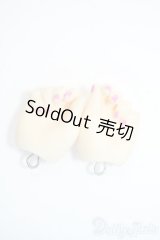 SD/ネイルハンドパーツ Y-25-06-04-148-YD-ZY