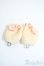 画像1: SD/ネイルハンドパーツ Y-25-06-04-148-YD-ZY (1)