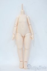 ImomoDoll/1/4 ボディ(肉肉) Y-25-06-04-150-KD-ZY