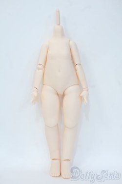 画像1: ImomoDoll/1/4 ボディ(肉肉) Y-25-06-04-150-KD-ZY