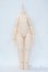 画像1: ImomoDoll/1/4 ボディ(肉肉) Y-25-06-04-150-KD-ZY (1)