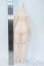 画像2: ImomoDoll/1/4 ボディ(肉肉) Y-25-06-04-150-KD-ZY (2)