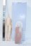 画像3: ImomoDoll/1/4 ボディ(肉肉) Y-25-06-04-150-KD-ZY (3)