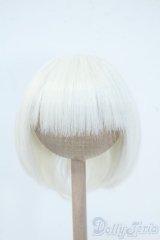 7-8inch/ウィッグ Y-25-06-04-153-KD-ZY
