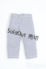 1/12サイズドール/OF:衣装 Y-25-06-04-158-KD-ZY