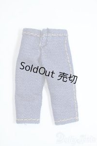 1/12サイズドール/OF:衣装 Y-25-06-04-158-KD-ZY