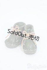 27cmサイズドール/OF:靴 Y-25-06-04-157-KD-ZY