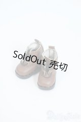オビツ11/OF:靴 Y-25-06-04-160-KD-ZY