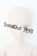 DDB/DDH-26+男性ボディ Y-25-06-04-293-YD-ZY