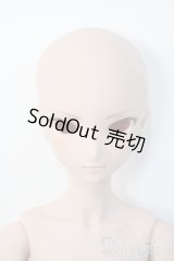 DDB/DDH-26+男性ボディ Y-25-06-04-293-YD-ZY
