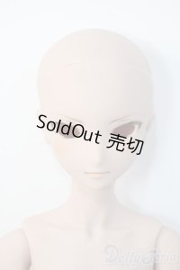 DDB/DDH-26+男性ボディ Y-25-06-04-293-YD-ZY