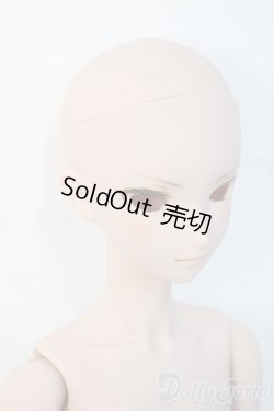画像2: DDB/DDH-26+男性ボディ Y-25-06-04-293-YD-ZY