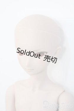 画像3: DDB/DDH-26+男性ボディ Y-25-06-04-293-YD-ZY