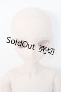 DDSB/DDH-09ヘッド+男性ボディ Y-25-06-04-294-YD-ZY
