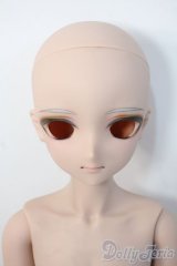 DDSB/DDH-09ヘッド+男性ボディ Y-25-06-04-294-YD-ZY
