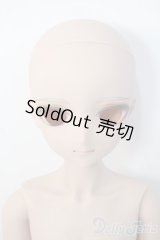 DDSB/DDH-09ヘッド+男性ボディ Y-25-06-04-294-YD-ZY