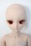 画像1: DDSB/DDH-09ヘッド+男性ボディ Y-25-06-04-294-YD-ZY (1)