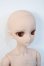 画像2: DDSB/DDH-09ヘッド+男性ボディ Y-25-06-04-294-YD-ZY (2)