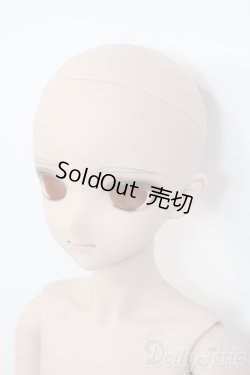 画像3: DDSB/DDH-09ヘッド+男性ボディ Y-25-06-04-294-YD-ZY