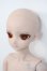 画像3: DDSB/DDH-09ヘッド+男性ボディ Y-25-06-04-294-YD-ZY (3)
