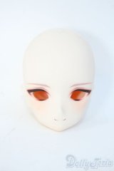 AIMERAI/Eijiヘッド Y-25-06-04-297-YD-ZY