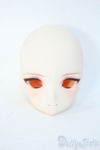 AIMERAI/Eijiヘッド Y-25-06-04-297-YD-ZY