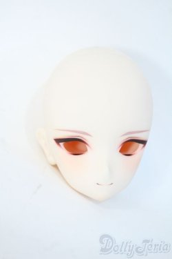 画像2: AIMERAI/Eijiヘッド Y-25-06-04-297-YD-ZY